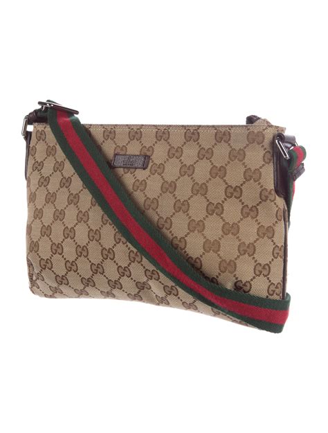 gucci lady buckle clutch|Crossbody Bags for Women .